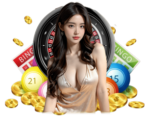 Coins66 รวมเกมยอดฮิต สล็อต คาสิโน และกีฬาในเว็บเดียว