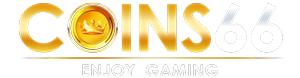 Coins66 รวมเกมยอดฮิต สล็อต คาสิโน และกีฬาในเว็บเดียว